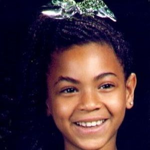 Meet your Posher, Alenna